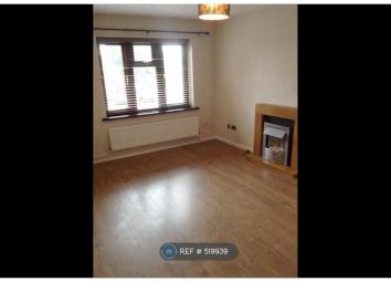 End terrace house To Rent in Dudley
