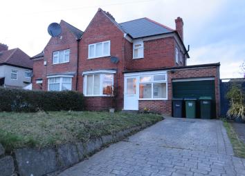 Property To Rent in West Bromwich