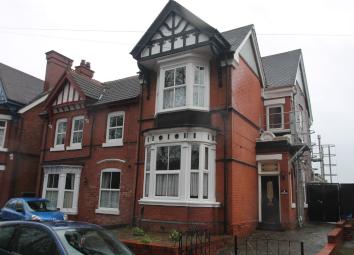 Property To Rent in Dudley
