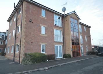 Flat For Sale in Castleford