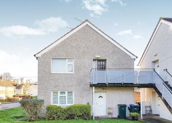 Maisonette For Sale in Coventry