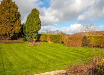 Land For Sale in Hereford