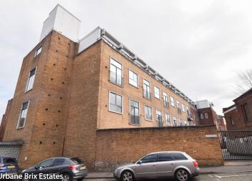 Flat For Sale in Dudley