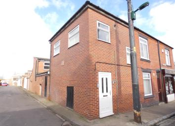 Flat To Rent in Saltburn-by-the-Sea