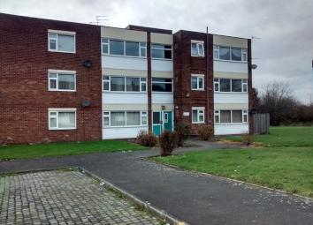 Flat To Rent in St. Helens