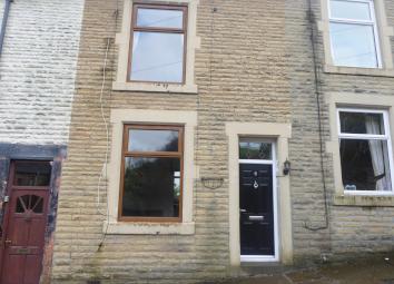 Cottage To Rent in Rossendale