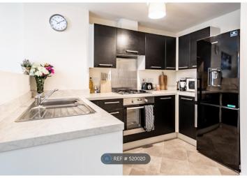 Property To Rent in West Bromwich