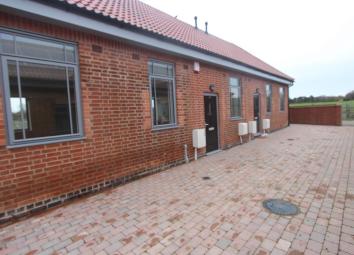 Semi-detached house To Rent in Leicester