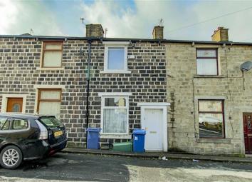 Terraced house For Sale in Rossendale