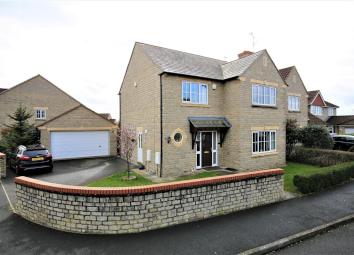 Property For Sale in Cheddar