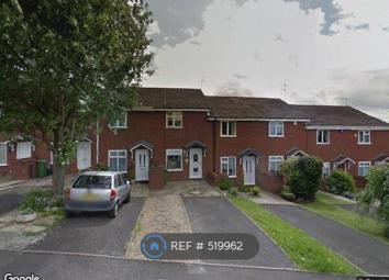 Terraced house To Rent in Brierley Hill