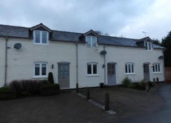 Property For Sale in Chester
