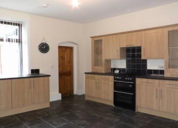 Property To Rent in Colne