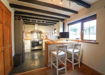 Cottage To Rent in Coventry