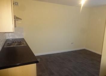 Flat To Rent in Walsall