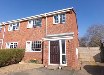 Property To Rent in Warwick