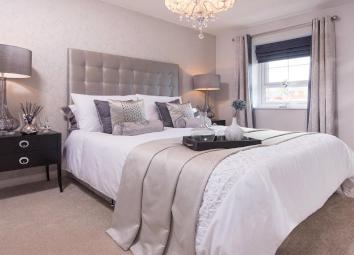 Property For Sale in Winsford