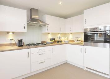 Property For Sale in Northwich
