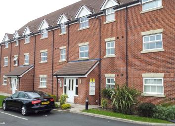 Flat To Rent in Leyland