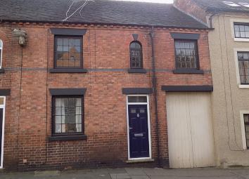 Property To Rent in Ashbourne
