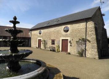 Property To Rent in Shepton Mallet