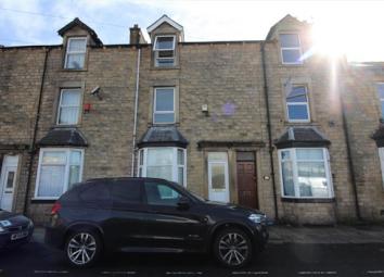 Property For Sale in Lancaster