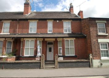 Property To Rent in Stafford