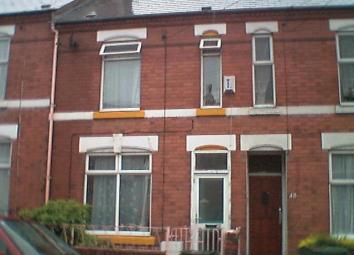 Property To Rent in Coventry