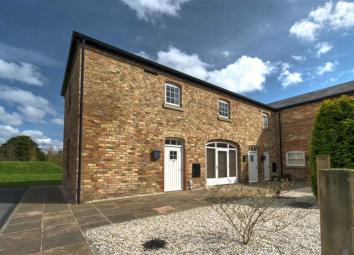 Flat For Sale in Cottingham
