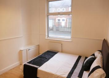 Property To Rent in Bridgwater