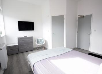 Property To Rent in Daventry
