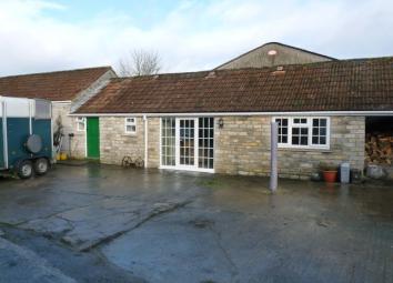 1 Bedroom Cottage to rent