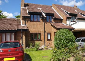 Flat To Rent in Beverley