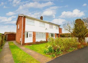 Property For Sale in Cottingham