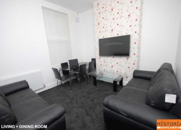 Terraced house To Rent in Bolton