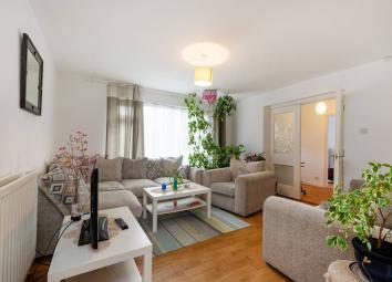 Property For Sale in Croydon