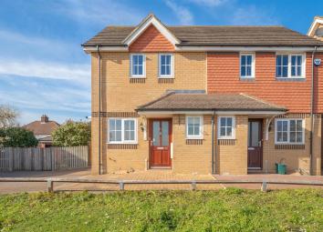 Property To Rent in Hemel Hempstead