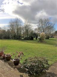 Flat To Rent in Stratford-upon-Avon
