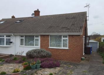 Property For Sale in Faversham