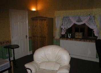 Terraced house To Rent in Chelmsford
