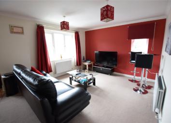 Flat For Sale in Wokingham