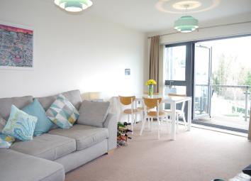 Flat For Sale in Brentwood