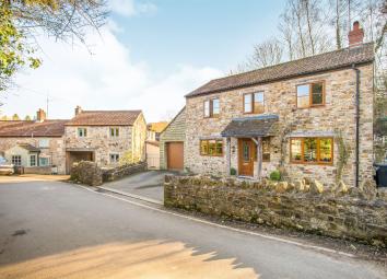 Property For Sale in Radstock