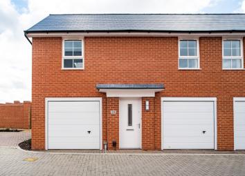 Property For Sale in Aylesbury