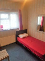 Property To Rent in Luton