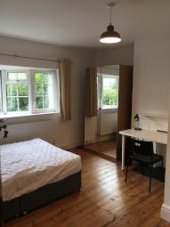 Semi-detached house To Rent in Brighton