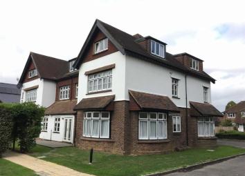Flat To Rent in Guildford