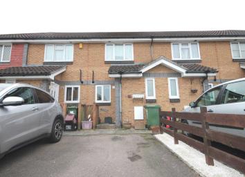 Property For Sale in Erith