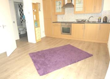 Property For Sale in Milton Keynes