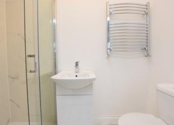 Property To Rent in Wembley